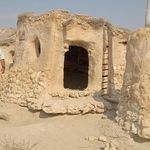 ساحل زیبای بنود