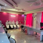 مجتمع فنی تهران شمال غرب (باملند)