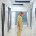 درمان تخصصی زخم و سوختگی_ بیات