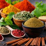 پخش خشکبار دهقان