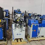 شرکت ویندور تولید درب و پنجره دوجداره