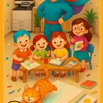 پرینت و کپی ارزان "هپی کپی" در دوشعبه