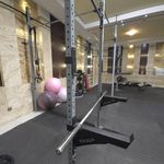 باشگاه ورزشی اکسیر