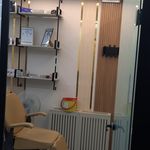 کلینیک تخصصی پوست و مو لیزر‌موهای زائد الیزا