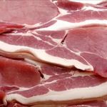 سوپر وای فای برزو