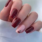 خدمات ناخن الهه