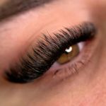 سالن زیبایی ناهید حیدری