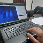 وکیل جابر حاجی حسینلو