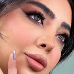 سالن زیبایی و آموزشگاه روکو