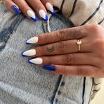 سالن زیبایی و آموزشگاه چشماندازبهار