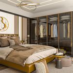 گروه ساختمانی مهندس نازنین حسینی