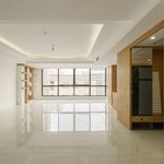 ساخت طراحی کابینت و دکوراسیون داخلی توکو