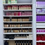 آرایشی بهداشتی منامیر