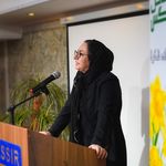 دکتر روانشناس اعظم حیدری