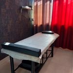 کلینیک تخصصی ماساژ آرامین