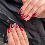 سالن زیبایی آرایشگاه زنانه آرزوبراتی VIP