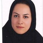 وکیل سیمین علم دار
