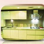 گروه طراحان زیما