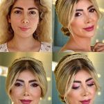 سالن زیبایی و آرایشگاه زنانه هیمو