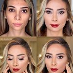 سالن زیبایی و آرایشگاه زنانه هیمو