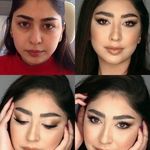 سالن زیبایی و آرایشگاه زنانه هیمو