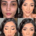 سالن زیبایی و آرایشگاه زنانه هیمو