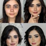 سالن زیبایی و آرایشگاه زنانه هیمو