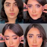 سالن زیبایی و آرایشگاه زنانه هیمو