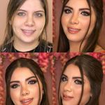 سالن زیبایی و آرایشگاه زنانه هیمو