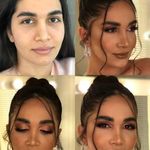 سالن زیبایی و آرایشگاه زنانه هیمو