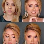 سالن زیبایی و آرایشگاه زنانه هیمو