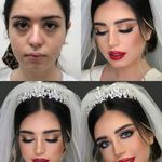 سالن زیبایی و آرایشگاه زنانه هیمو