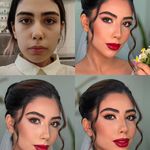 سالن زیبایی و آرایشگاه زنانه هیمو