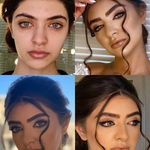 سالن زیبایی و آرایشگاه زنانه هیمو