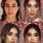 سالن زیبایی و آرایشگاه زنانه هیمو