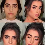 سالن زیبایی و آرایشگاه زنانه هیمو