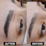 سالن زیبایی و آرایشگاه زنانه هیمو