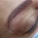 سالن زیبایی و آرایشگاه زنانه هیمو