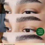 سالن زیبایی و آرایشگاه زنانه هیمو