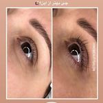 سالن زیبایی و آرایشگاه زنانه هیمو