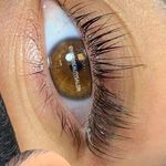 سالن زیبایی و آرایشگاه زنانه هیمو