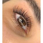 سالن زیبایی و آرایشگاه زنانه هیمو