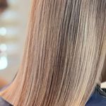 سالن زیبایی و آرایشگاه زنانه هیمو