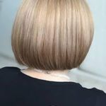 سالن زیبایی و آرایشگاه زنانه هیمو