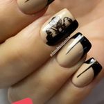 سالن زیبایی و آرایشگاه زنانه هیمو