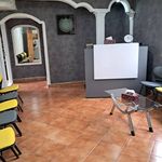 روانشناس کودک ونوجوان عاطفه پورقاسم