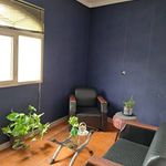 روانشناس کودک ونوجوان عاطفه پورقاسم