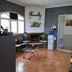 روانشناس کودک ونوجوان عاطفه پورقاسم