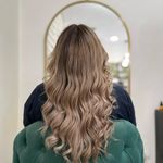 سالن زیبایی و آرایشگاه زنانه هیمو