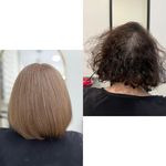 سالن زیبایی و آرایشگاه زنانه هیمو